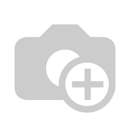 Delta Plus