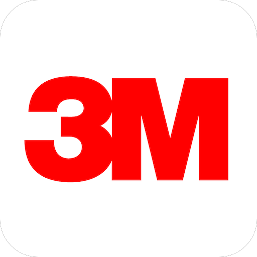 3M
